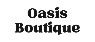 98 Braves – Oasis Boutiques