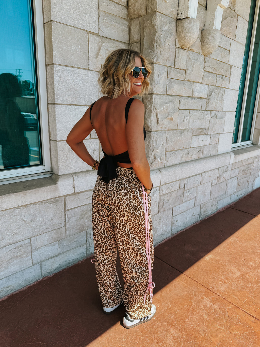 Caviar Bodysuit