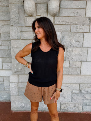 Rhythm Shorts