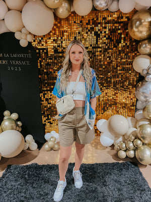 "Landslide" Top